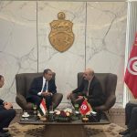 6976071c4236043d9a37c18b