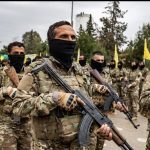 Screenshot_20260119_153120_ChatGPT