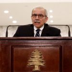 69a57cda4c59b737b736d5b6