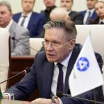 69a6fb59423604525976e24d