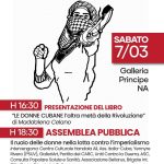 FB_IMG_1772661982803