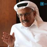 IMG_20260307_092836_530