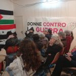 IMG_20260307_190627_1