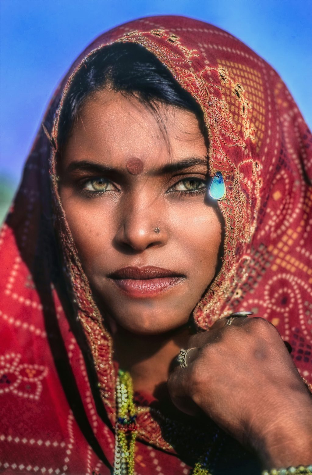 Foto di Sergio Pessolano