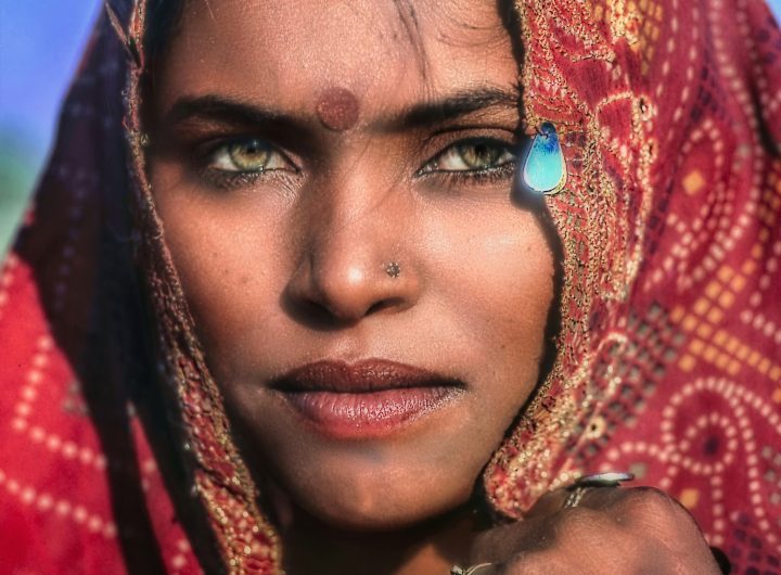 Foto di Sergio Pessolano