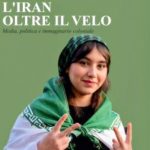 Screenshot_2026-03-01-18-17-20-569_com.whatsapp~3