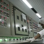 Screenshot_20260303_114522_ChatGPT