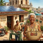 Screenshot_2026-04-03-12-50-57-358_com.google.android.googlequicksearchbox