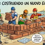 BRICS